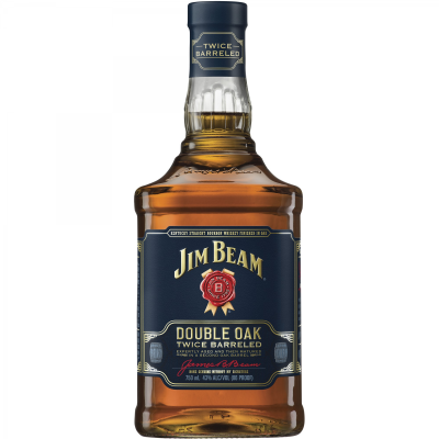 https://www.garrafeiracampodeourique.pt/product/whisky-jim-beam-double-oak-70cl