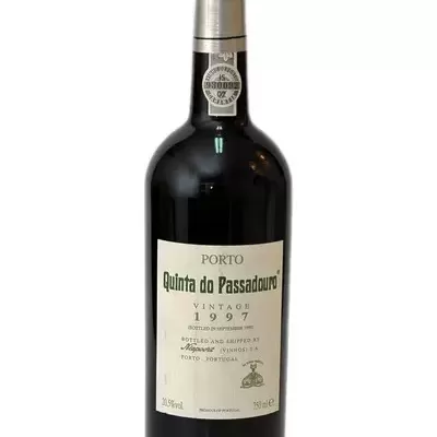 https://www.garrafeiracampodeourique.pt/product/quinta-do-passadouro-vintage-75cl