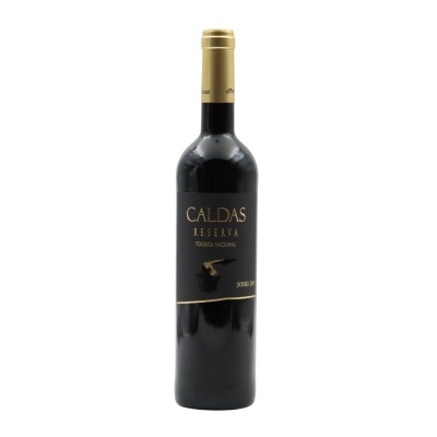 https://www.garrafeiracampodeourique.pt/product/quinta-das-caldas-reserva-touriga-nacional-75cl