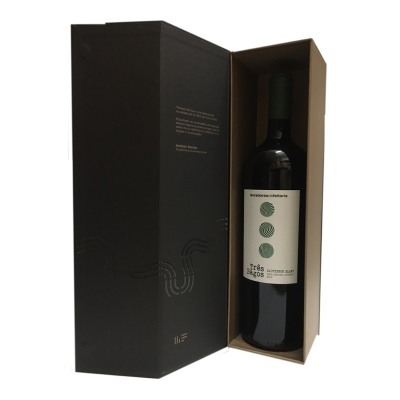 Três Bagos sauvignon blanc Magnum 150cl Três Bagos sauvignon blanc Magnum 150cl