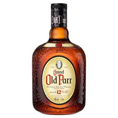 https://www.garrafeiracampodeourique.pt/product/whisky-old-parr-1-litro