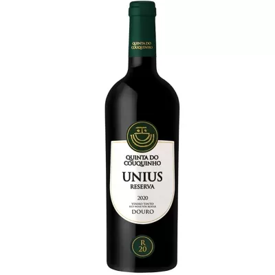 https://www.garrafeiracampodeourique.pt/product/quinta-do-couqu8inho-unius-reserva-75cl