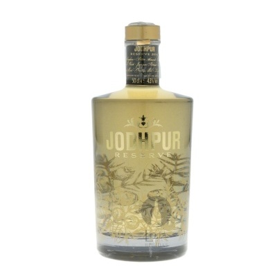 https://www.garrafeiracampodeourique.pt/product/gin-jodhpur-reserve-50cl