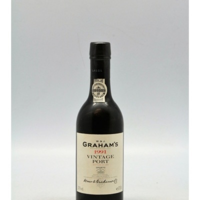 https://www.garrafeiracampodeourique.pt/product/grahams-vintage-375ml
