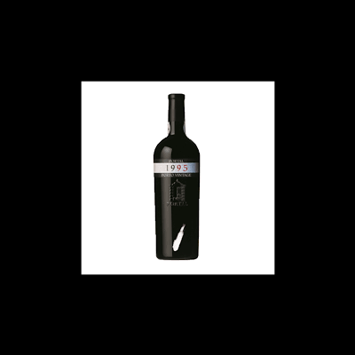 Quinta do Portal Vintage 75CL