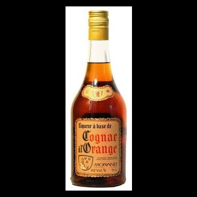 https://www.garrafeiracampodeourique.pt/product/licor-morand-cognac-orange-70cl