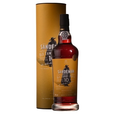 https://www.garrafeiracampodeourique.pt/product/sandeman-10-anos-75cl https://www.garrafeiracampodeourique.pt/product/sandeman-10-anos-75cl