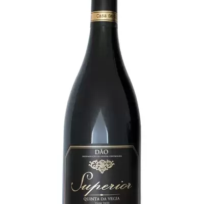 https://www.garrafeiracampodeourique.pt/product/quinta-da-vegia-superior-75cl https://www.garrafeiracampodeourique.pt/product/quinta-da-vegia-superior-75cl