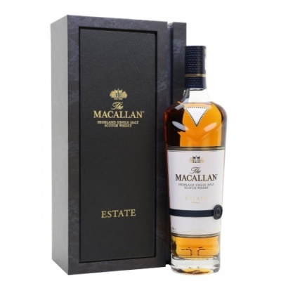 https://www.garrafeiracampodeourique.pt/product/whisky-macallan-estate-70cl
