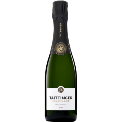 https://www.garrafeiracampodeourique.pt/product/champagne-taittinger-brut-reserve-37-5cl