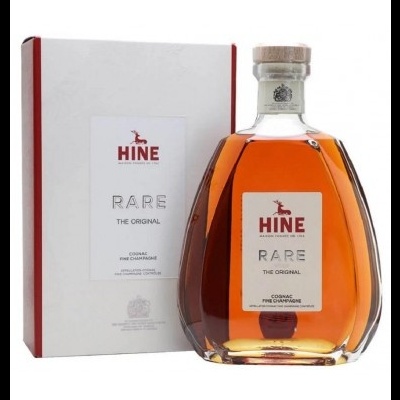 https://www.garrafeiracampodeourique.pt/product/cognac-hine-rare-vsop-75cl