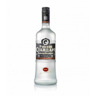 https://www.garrafeiracampodeourique.pt/product/vodka-russian-standard-70cl