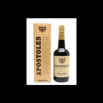 https://www.garrafeiracampodeourique.pt/product/jerez-gonzalez-byass-apostoles-37-5cl