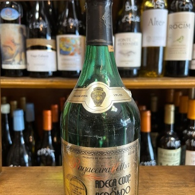 https://www.garrafeiracampodeourique.pt/product/ag-adega-cooperativa-do-redondo-75cl