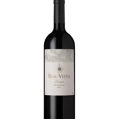 https://www.garrafeiracampodeourique.pt/product/quinta-da-boavista-reserva-150cl
