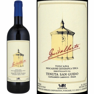 https://www.garrafeiracampodeourique.pt/product/tenuta-san-guido-guidalberto-75cl https://www.garrafeiracampodeourique.pt/product/tenuta-san-guido-guidalberto-75cl