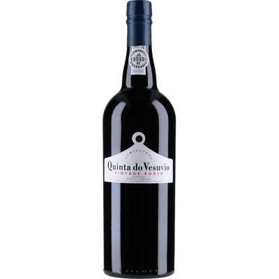 Quinta do Vesúvio Vintage 75cl