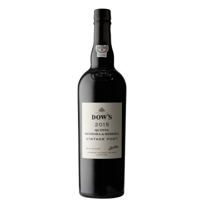 https://www.garrafeiracampodeourique.pt/product/dow-s-sra-da-ribeira-vintage-2015-75cl