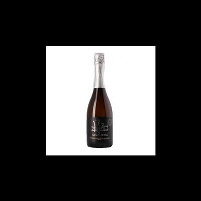 Casas Altas bruto 75cl