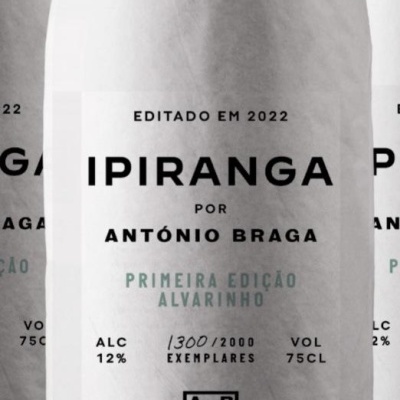 https://www.garrafeiracampodeourique.pt/product/ipiranga-alvarinho-antonio-braga-75cl