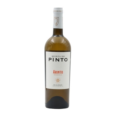 https://www.garrafeiracampodeourique.pt/product/quinta-do-pinto-reserva-arinto-75cl https://www.garrafeiracampodeourique.pt/product/quinta-do-pinto-reserva-arinto-75cl