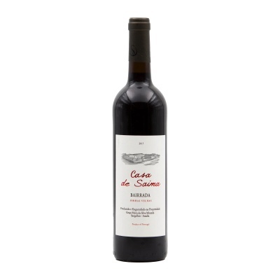 https://www.garrafeiracampodeourique.pt/product/gco_57 https://www.garrafeiracampodeourique.pt/product/gco_57