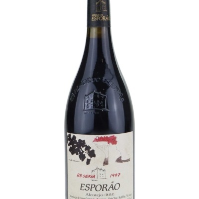 Esporão Reserva 75cl