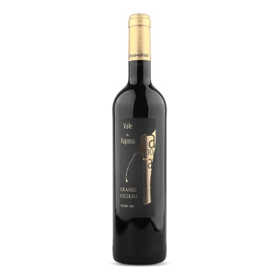 https://www.garrafeiracampodeourique.pt/product/vale-da-raposa-grande-escolha-75cl