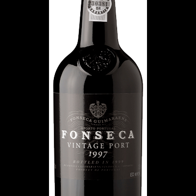 https://www.garrafeiracampodeourique.pt/product/fonseca-vintage-2016-75cl
