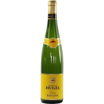 https://www.garrafeiracampodeourique.pt/product/hugel-riesling-75cl