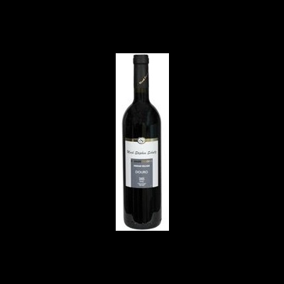 https://www.garrafeiracampodeourique.pt/product/mark-stephen-schultz-grande-reserva-75cl