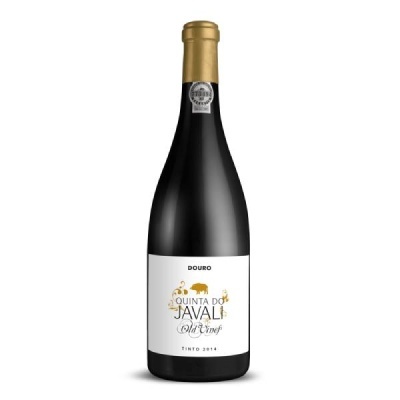 https://www.garrafeiracampodeourique.pt/product/quinta-do-javali-75cl