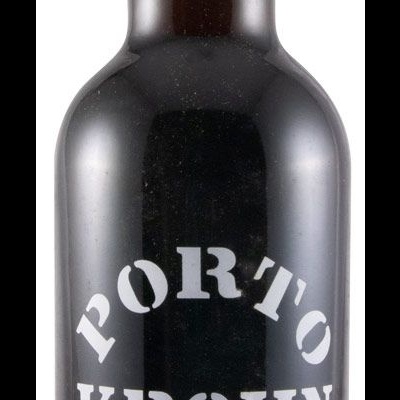 Krohn Colheita 75CL Krohn Colheita 75CL