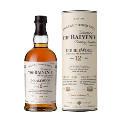 https://www.garrafeiracampodeourique.pt/product/balvenie-12-anos-double-wood-70cl