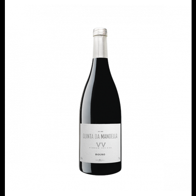 https://www.garrafeiracampodeourique.pt/product/quinta-da-manoella-vinhas-velhas-75cl