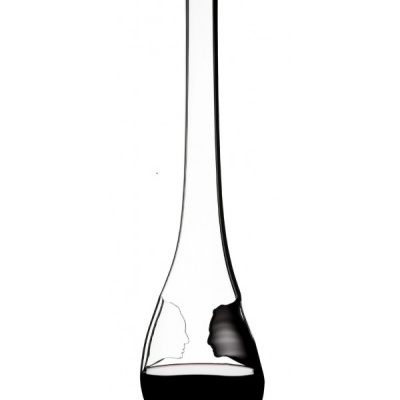 https://www.garrafeiracampodeourique.pt/product/decanter-riedel-black-tie-face-to-face