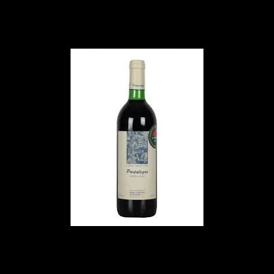 Portalegre VQPRD 1 º Prémio 75cl