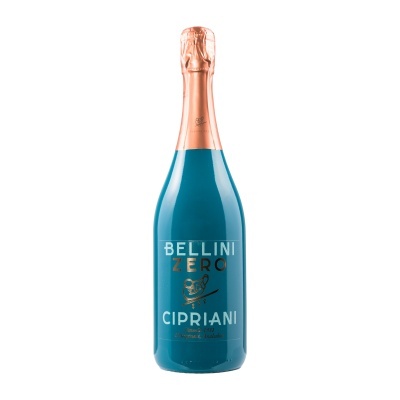 https://www.garrafeiracampodeourique.pt/product/espumante-cipriani-bellini-zero-sem-alcool-75cl