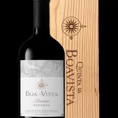 https://www.garrafeiracampodeourique.pt/product/quinta-da-boavista-reserva-jeroboam-3-litros