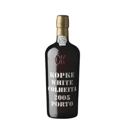 https://www.garrafeiracampodeourique.pt/product/kopke-white-2005-75cl