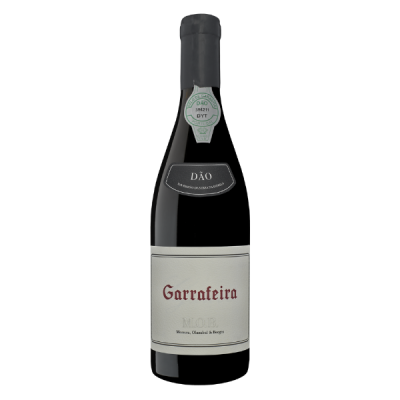 https://www.garrafeiracampodeourique.pt/product/mob-garrafeira-tinto-75cl
