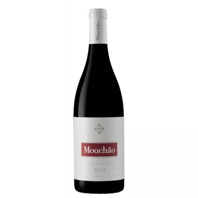 Herdade do Mouchão 37,5cl Herdade do Mouchão 37,5cl