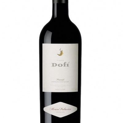 https://www.garrafeiracampodeourique.pt/product/alvaro-palacios-finca-dofi-75cl https://www.garrafeiracampodeourique.pt/product/alvaro-palacios-finca-dofi-75cl
