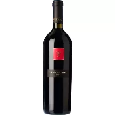 https://www.garrafeiracampodeourique.pt/product/termanthia-75cl https://www.garrafeiracampodeourique.pt/product/termanthia-75cl