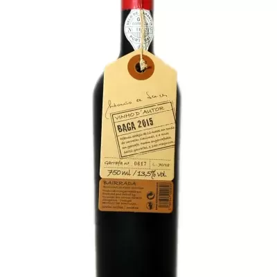 https://www.garrafeiracampodeourique.pt/product/sidonio-de-sousa-vinho-d-autor-75cl