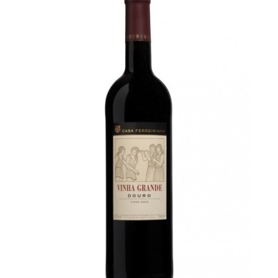 https://www.garrafeiracampodeourique.pt/product/vinha-grande-75cl https://www.garrafeiracampodeourique.pt/product/vinha-grande-75cl