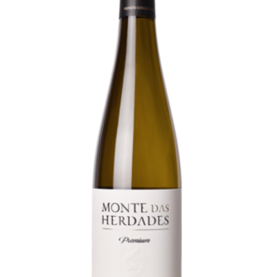 https://www.garrafeiracampodeourique.pt/product/monte-das-herdades-chardonnay-75cl