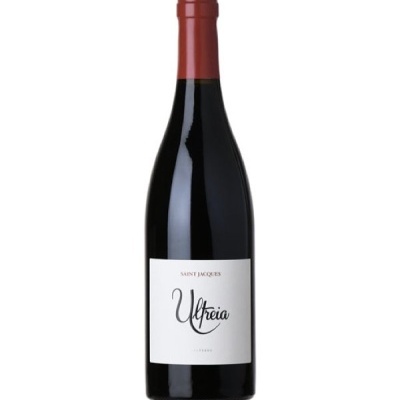 https://www.garrafeiracampodeourique.pt/product/ultreia-saint-jacques-75cl https://www.garrafeiracampodeourique.pt/product/ultreia-saint-jacques-75cl