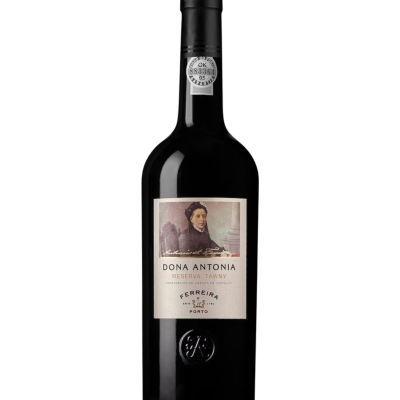 https://www.garrafeiracampodeourique.pt/product/porto-dona-antonia-tawny-reserva-75cl