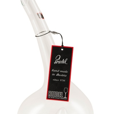 https://www.garrafeiracampodeourique.pt/product/decanter-riedel-flirt
